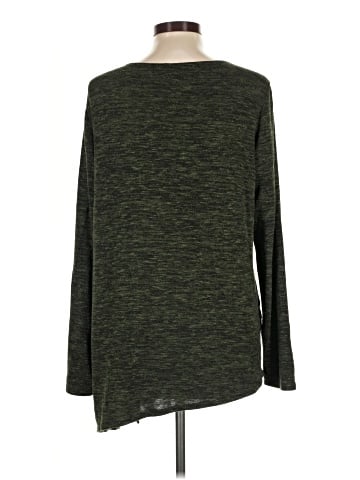 Max Studio Pullover Sweater (view 2)