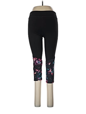 Live Love Dream Aeropostale Active Pants (view 2)