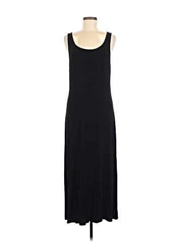Molly Malloy Casual Dress (view 1)