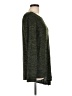Max Studio Green Pullover Sweater Size L - photo 4