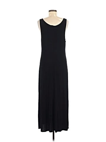 Molly Malloy Casual Dress (view 2)