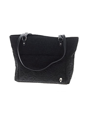 Sakroots Tote (view 1)