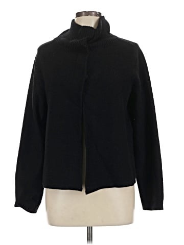 Chico's Turtleneck Sweater (view 1)