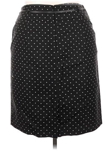 Liz Claiborne Casual Skirt (view 2)