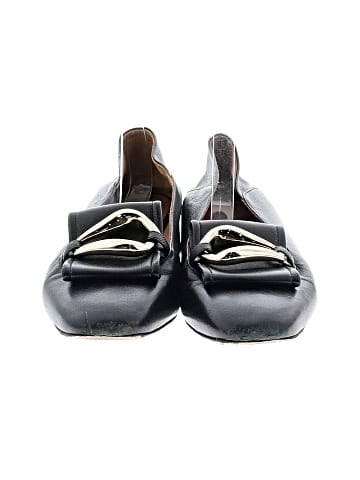 Chloé Flats (view 2)