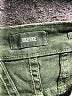 Closed Green Jeans Size 26 waist - photo 7