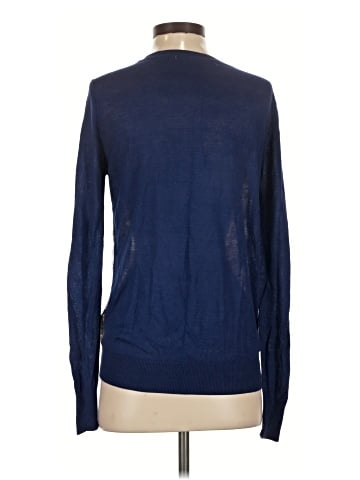 41Hawthorn Pullover Sweater (view 2)