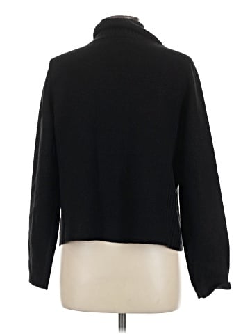 Chico's Turtleneck Sweater (view 2)