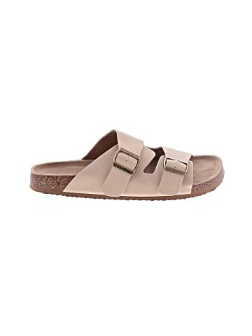 Jellypop Sandals (view 1)
