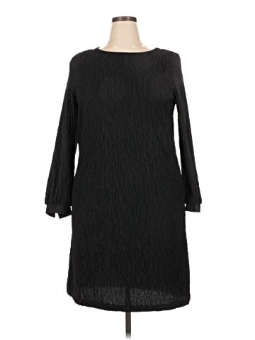 Anthony Richards Casual Dress (view 1)