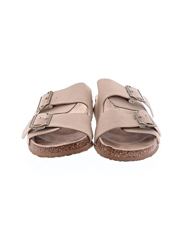 Jellypop Sandals (view 2)