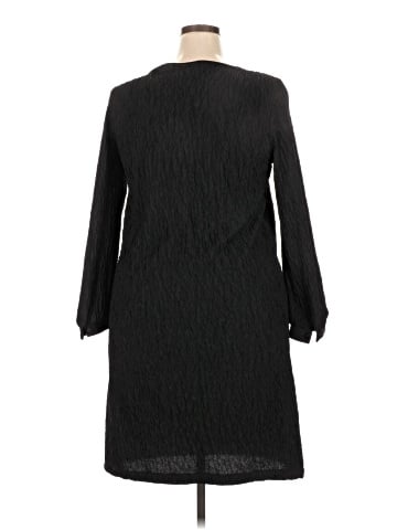 Anthony Richards Casual Dress (view 2)