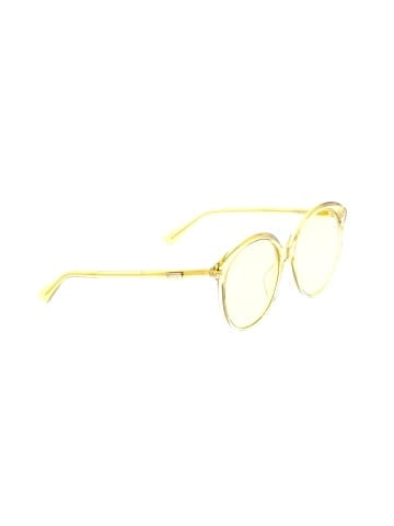 Gucci Sunglasses (view 1)