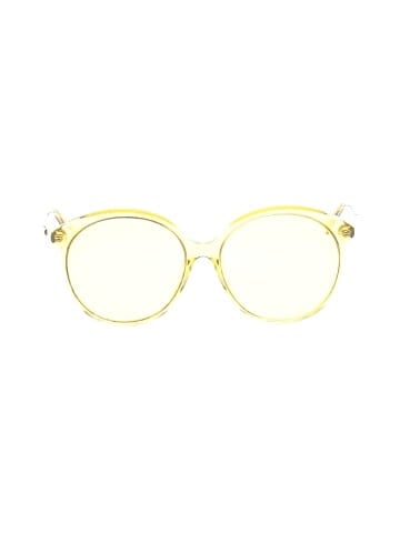 Gucci Sunglasses (view 2)