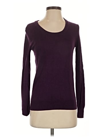 Moda International Long Sleeve Top (view 1)