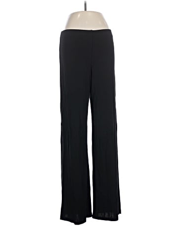 CAbi Dress Pants (view 1)