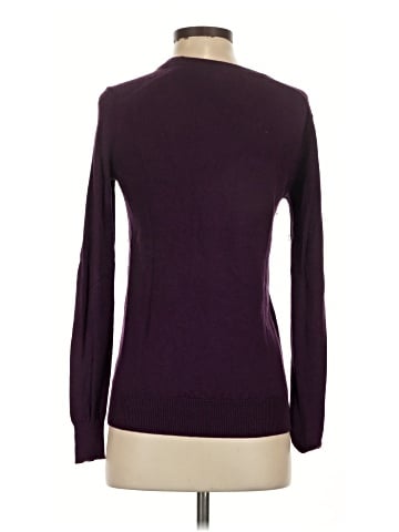 Moda International Long Sleeve Top (view 2)