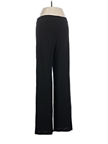 CAbi Dress Pants (view 2)