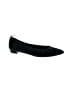 The Row Black Flats Size EU 36 - photo 1