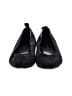 The Row Black Flats Size EU 36 - photo 2