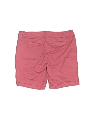 J.Crew Factory Store Shorts (view 2)