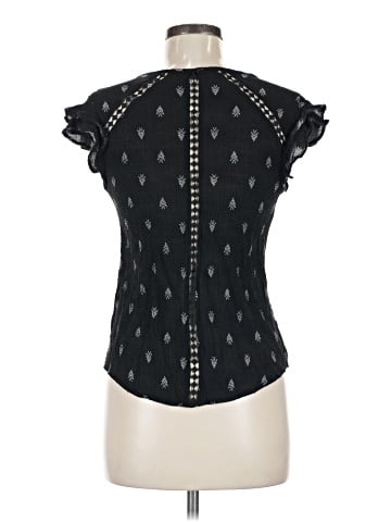 Mine Short Sleeve Top (view 2)