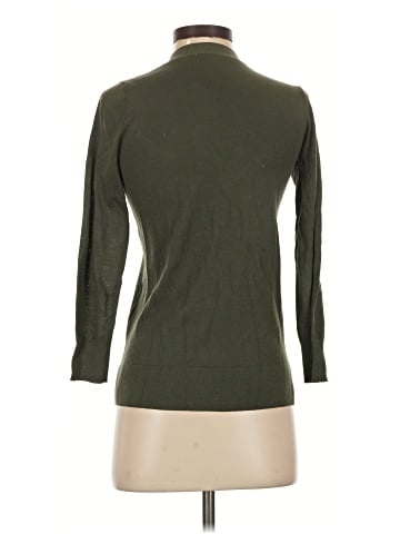 Ann Taylor LOFT Cardigan (view 2)