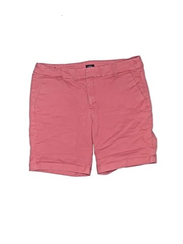 J.Crew Factory Store Shorts (view 1)