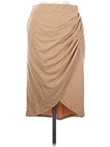 Open Edit Casual Skirt (view 1)