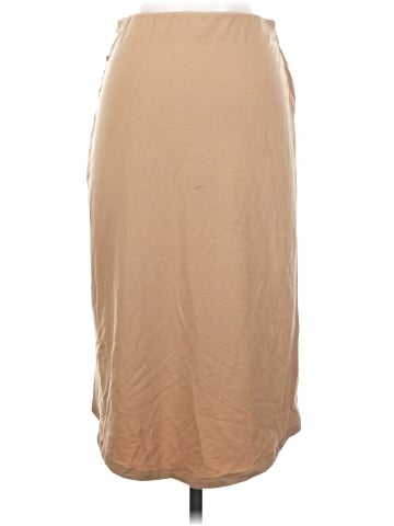 Open Edit Casual Skirt (view 2)