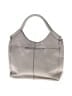 HOBO Solid Gray Hobo One size - photo 1