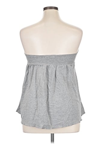 Assorted Brands Tube Top (view 2)