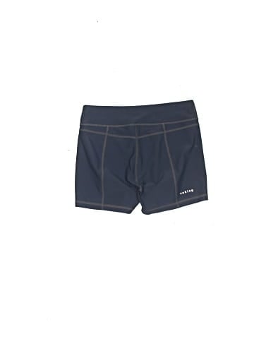 Oakley Athletic Shorts (view 2)