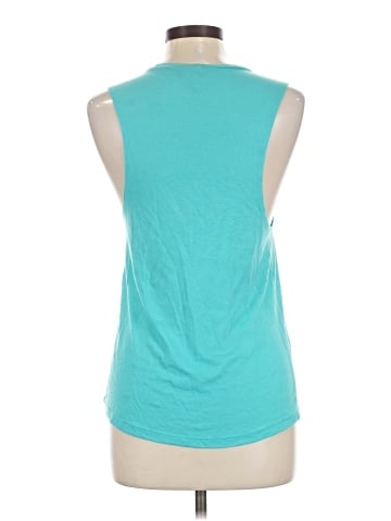 Bella Sleeveless Top (view 2)