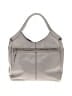 HOBO Solid Gray Hobo One size - photo 3