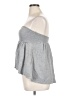 Assorted Brands Gray Tube Top Size XLEstimated - photo 5