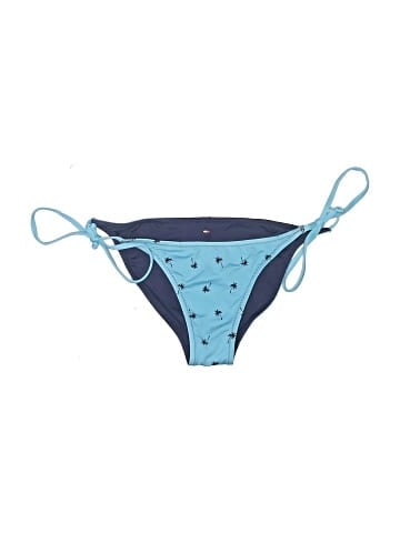 Tommy Hilfiger Swimsuit Bottoms (view 1)