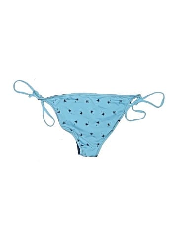Tommy Hilfiger Swimsuit Bottoms (view 2)
