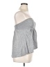 Assorted Brands Gray Tube Top Size XLEstimated - photo 4