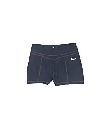 Oakley Athletic Shorts (view 1)