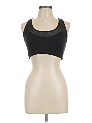 Everlast Sports Bra (view 1)