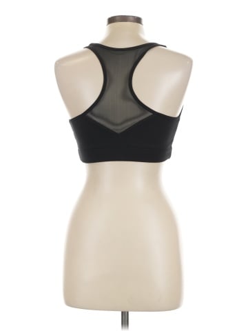 Everlast Sports Bra (view 2)