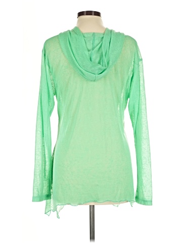InGear Pullover Sweater (view 2)