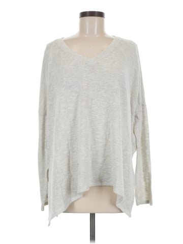 Talula Pullover Sweater (view 1)
