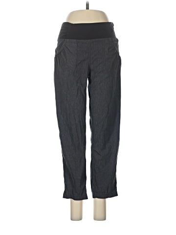 PrAna Casual Pants (view 1)