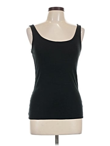 Merona Tank Top (view 1)