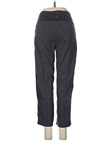 PrAna Casual Pants (view 2)