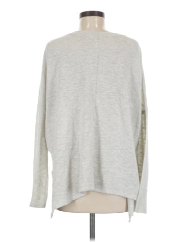 Talula Pullover Sweater (view 2)