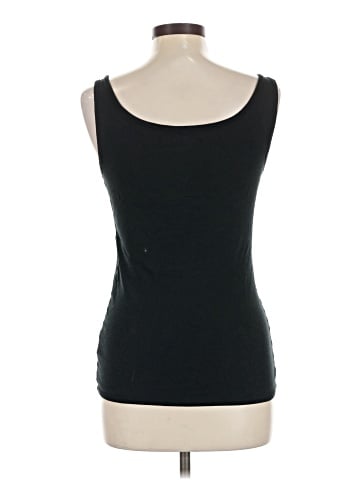 Merona Tank Top (view 2)