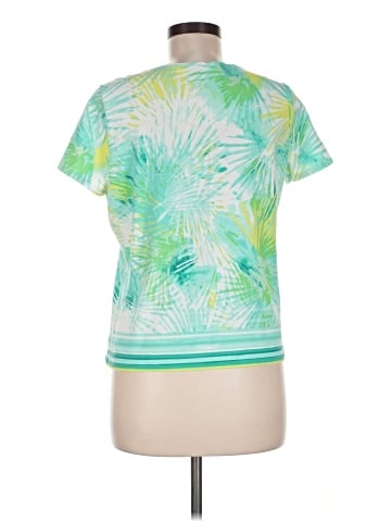 Ruby Rd. Short Sleeve T-Shirt (view 1)